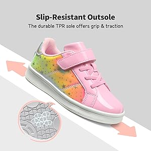 スニーカー SCAROSSO SS23 Tilda Pink (TILDASNEAPINCALF) Tilda Pink Sneakers for Women | Scarosso®